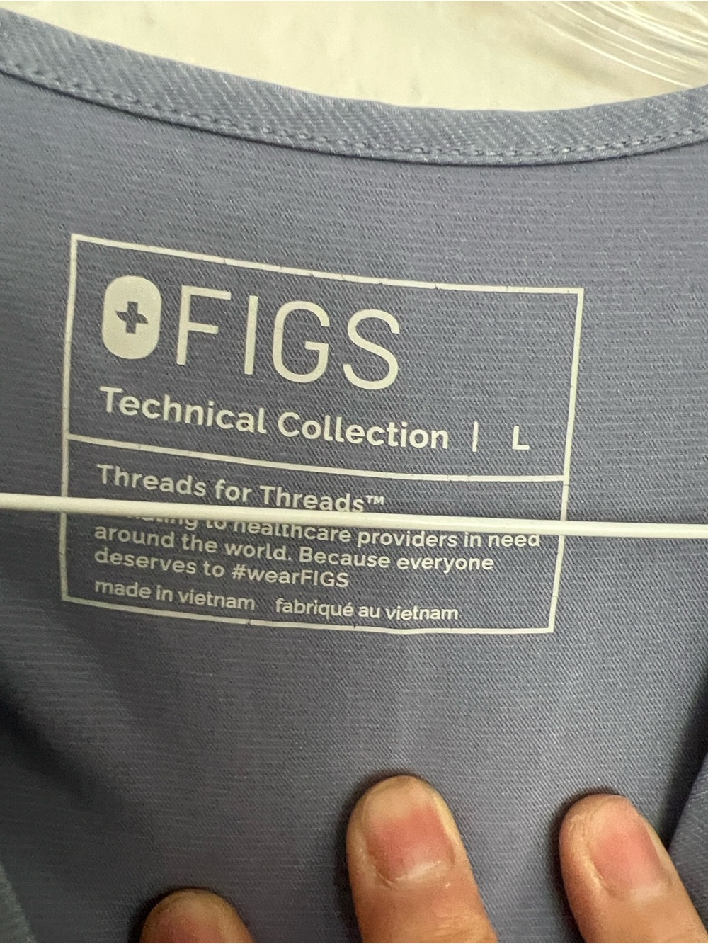 Figs - Picture 5 of 12